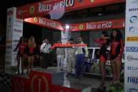 39 Rally di Pico 2017  - 0W4A6318